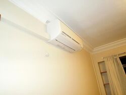 Blk 409 Sembawang Drive (Sembawang), HDB 5 Rooms #611076781